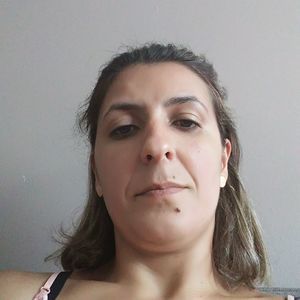 Meet your Posher, Helena